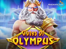 Beşiktaş maçı ertelendi mi. White lotus casino bonus codes.81